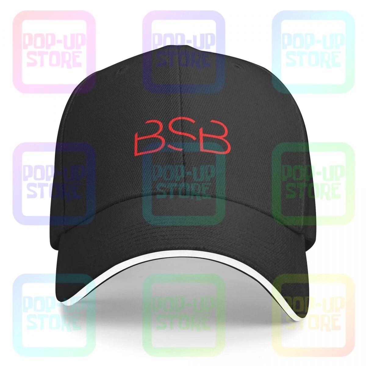 齺ƮƮ ҳ Bsb ΰ ġ , ߱ , Ʈ  , Vtg Ŭ  